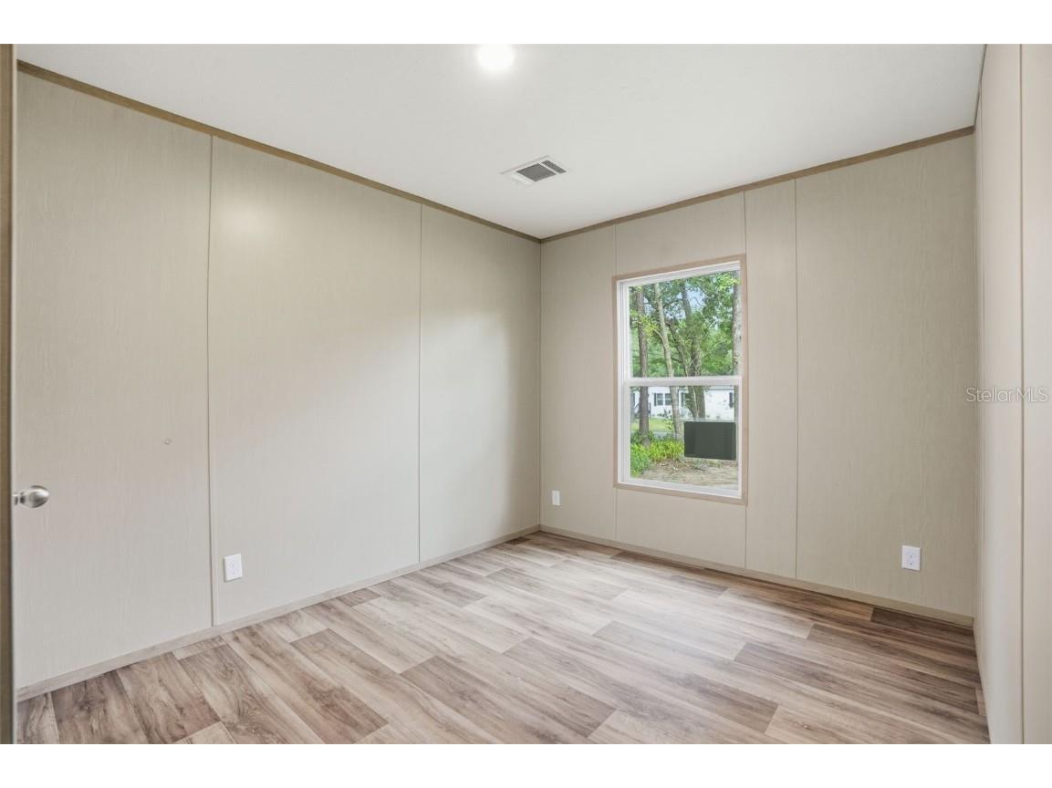 18078 Evening Star Avenue Brooksville FL 34604 W7879965 image27