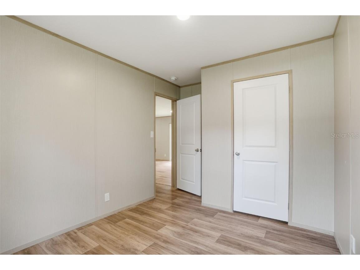 18078 Evening Star Avenue Brooksville FL 34604 W7879965 image28