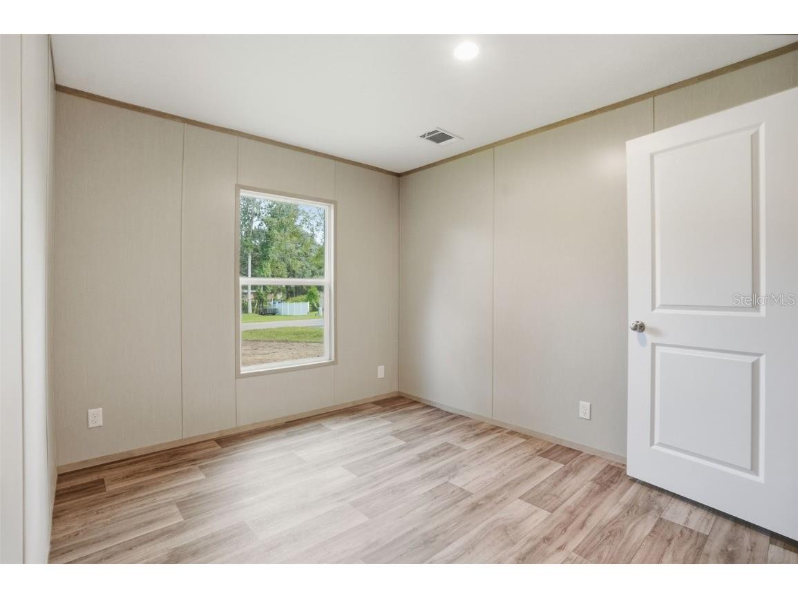 18078 Evening Star Avenue Brooksville FL 34604 W7879965 image29