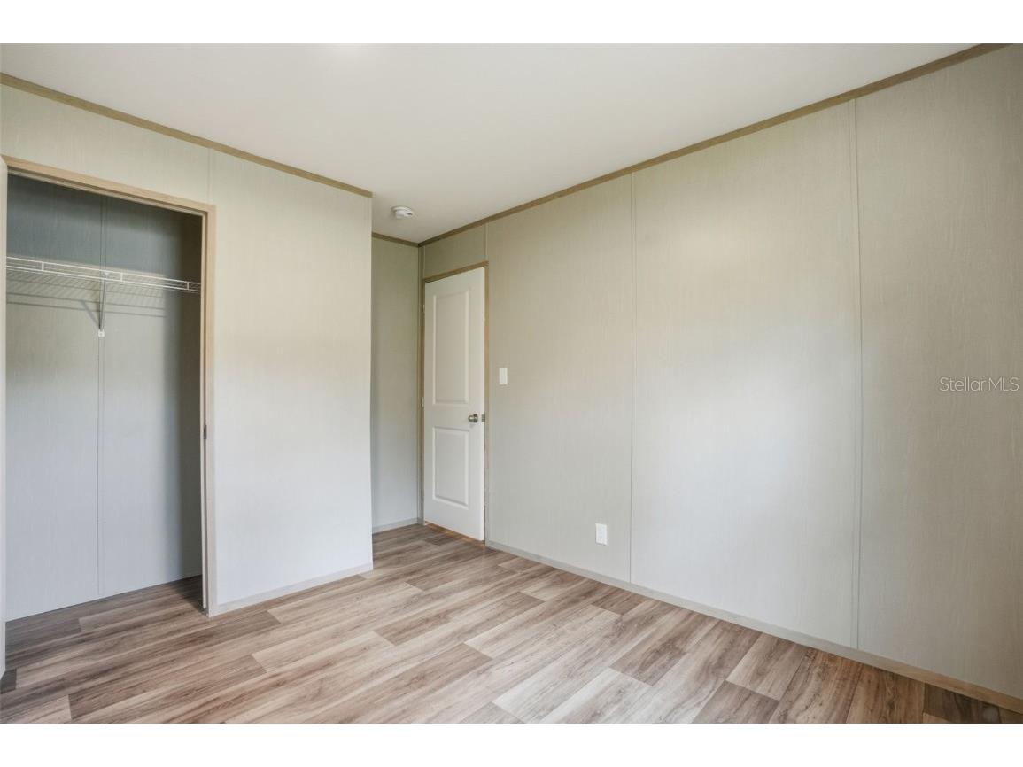 18078 Evening Star Avenue Brooksville FL 34604 W7879965 image30