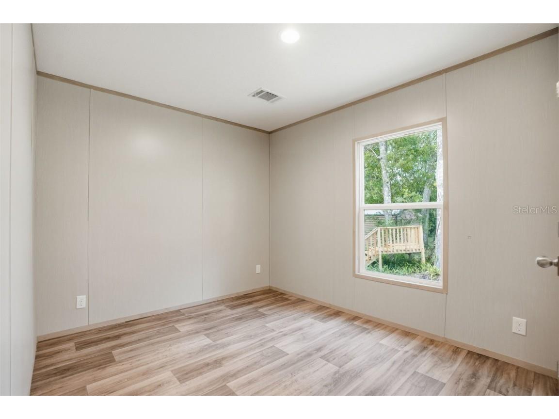 18078 Evening Star Avenue Brooksville FL 34604 W7879965 image31