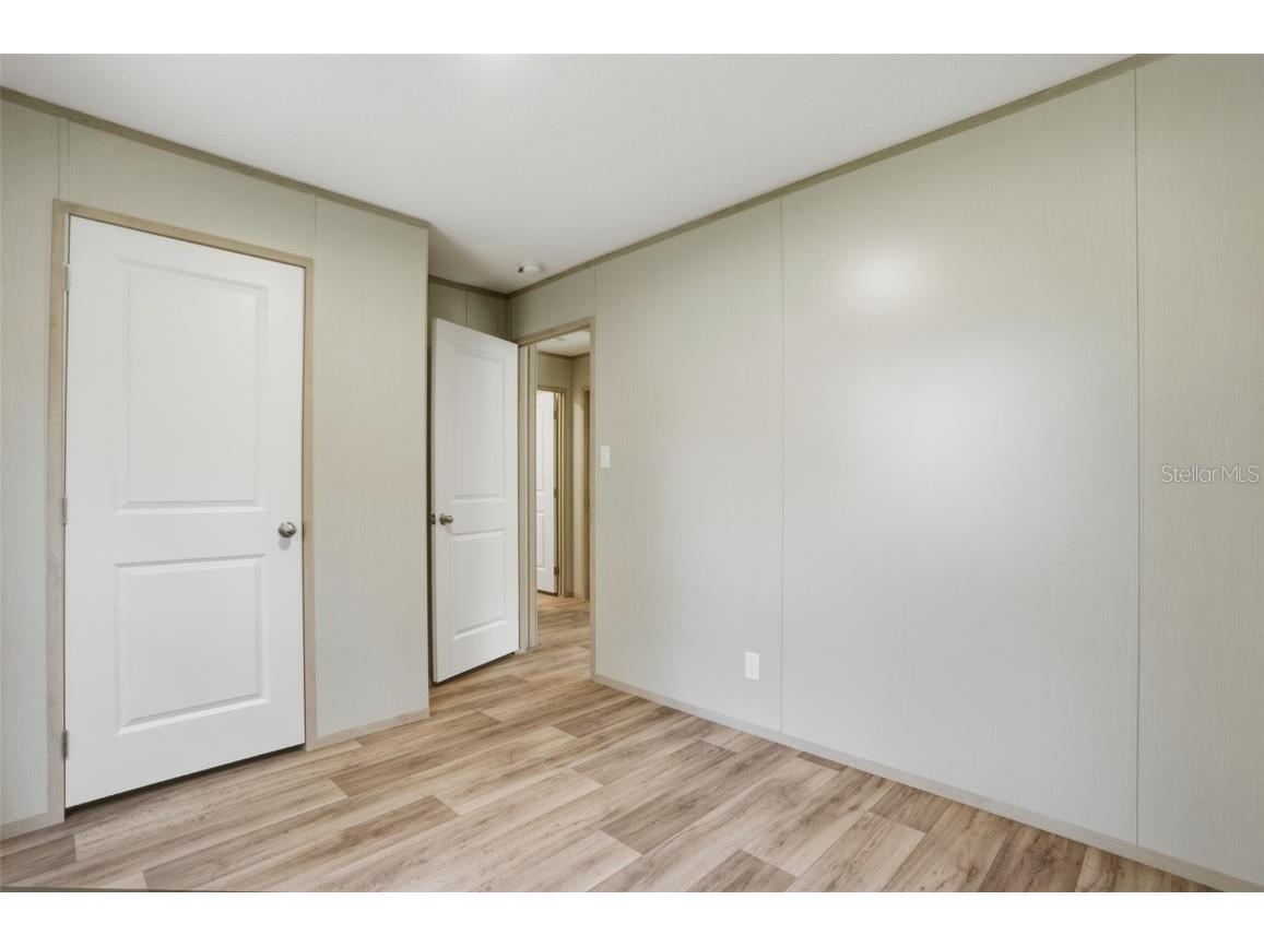 18078 Evening Star Avenue Brooksville FL 34604 W7879965 image32