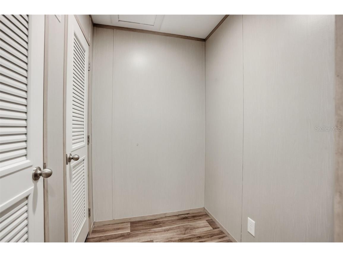 18078 Evening Star Avenue Brooksville FL 34604 W7879965 image33