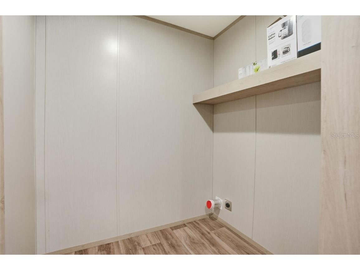 18078 Evening Star Avenue Brooksville FL 34604 W7879965 image34