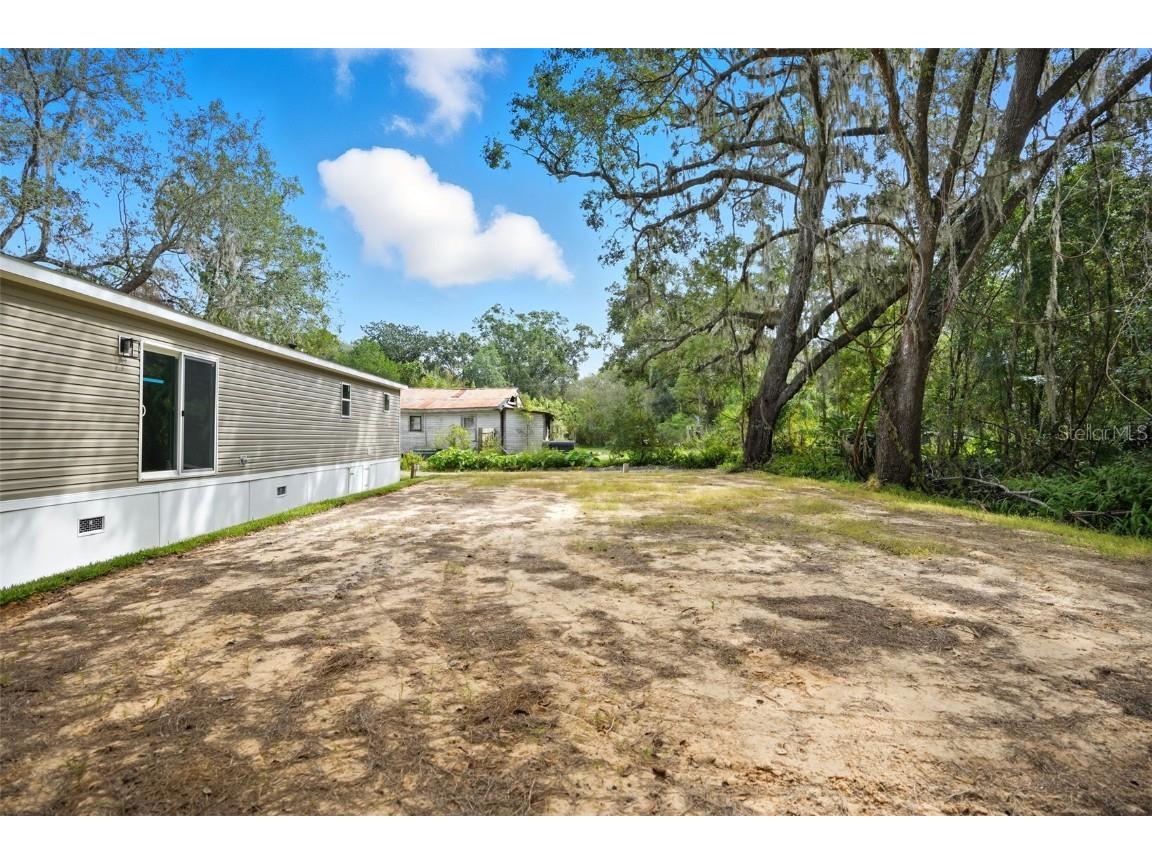 18078 Evening Star Avenue Brooksville FL 34604 W7879965 image35