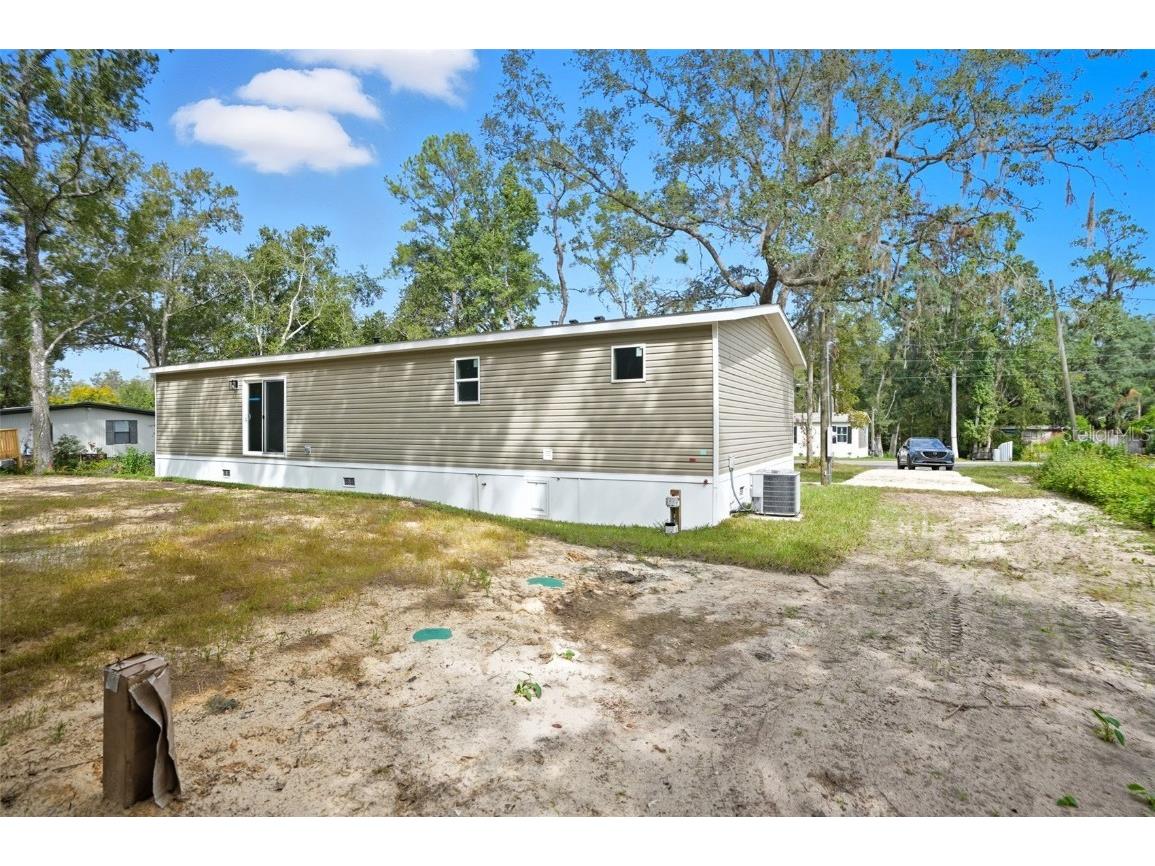 18078 Evening Star Avenue Brooksville FL 34604 W7879965 image36