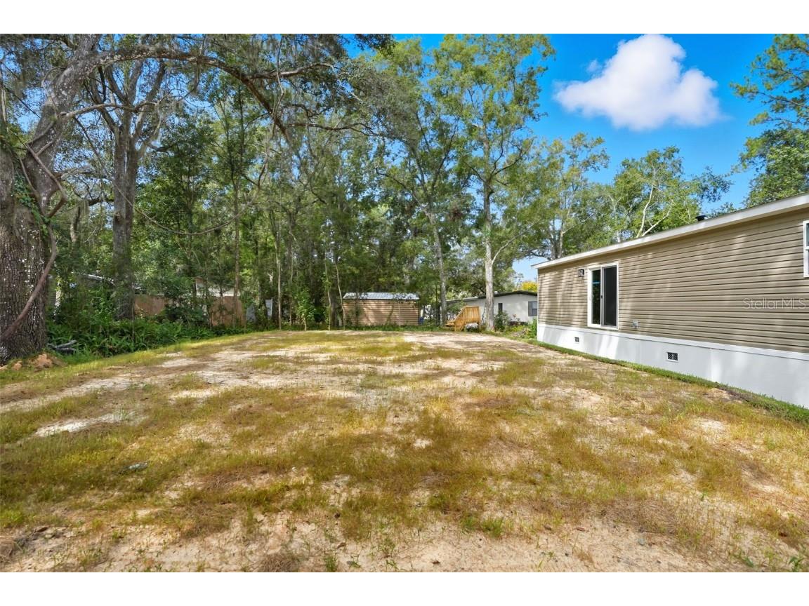 18078 Evening Star Avenue Brooksville FL 34604 W7879965 image37