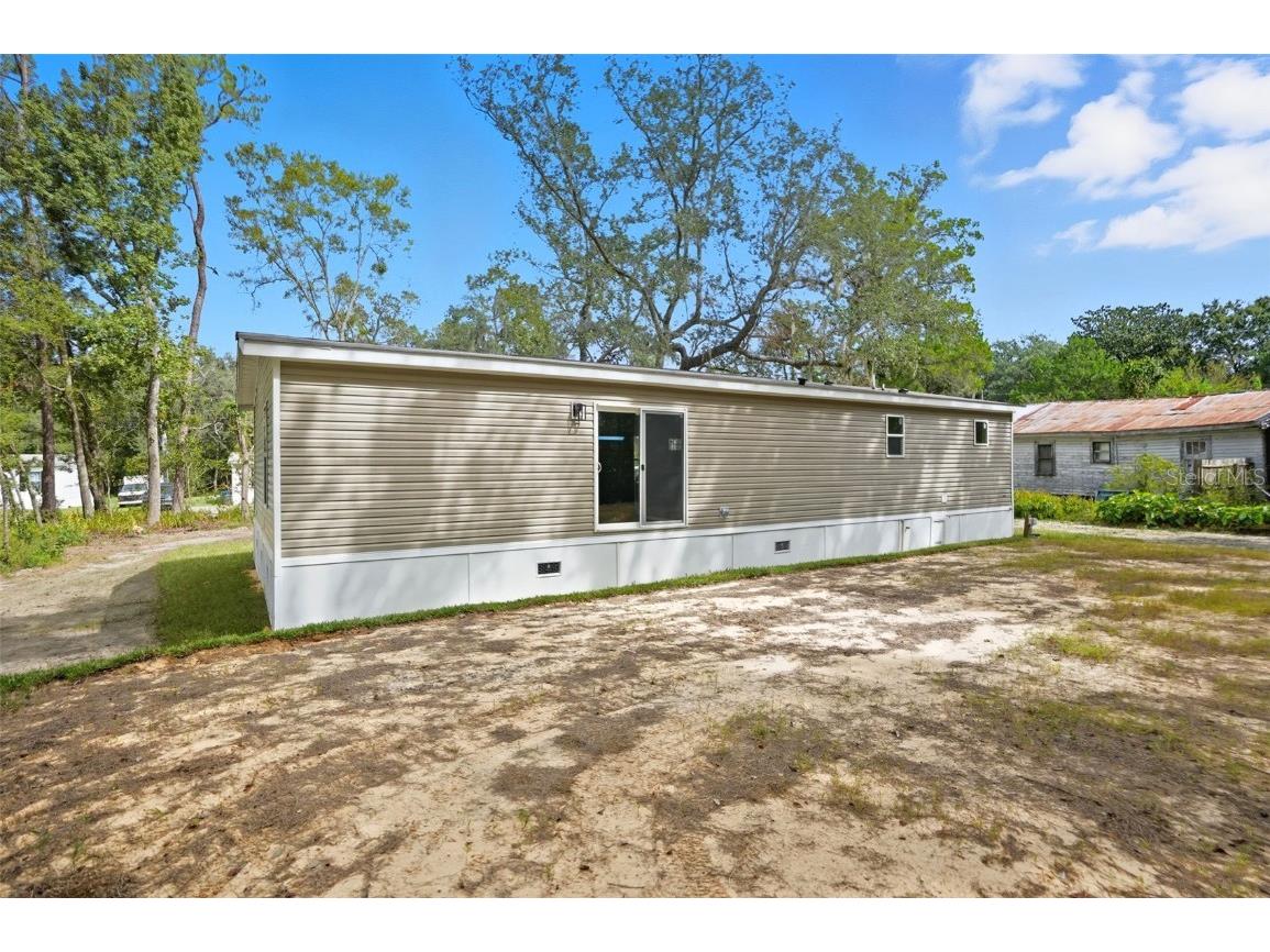 18078 Evening Star Avenue Brooksville FL 34604 W7879965 image38