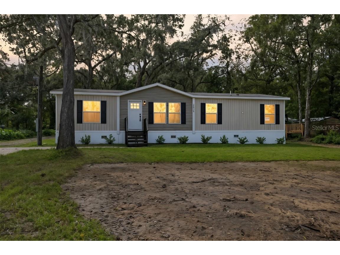 18078 Evening Star Avenue Brooksville FL 34604 W7879965 image39