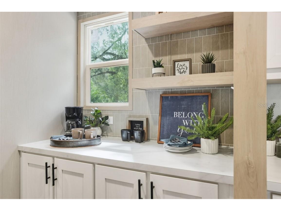 18078 Evening Star Avenue Brooksville FL 34604 W7879965 image4