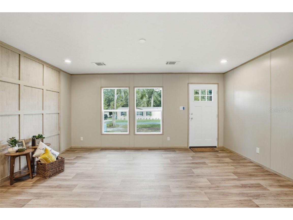 18078 Evening Star Avenue Brooksville FL 34604 W7879965 image5