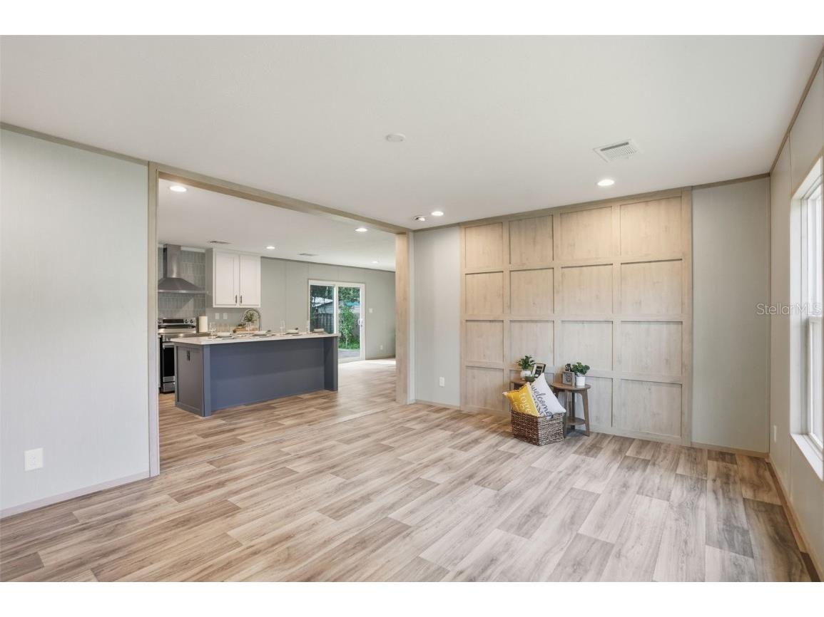 18078 Evening Star Avenue Brooksville FL 34604 W7879965 image6