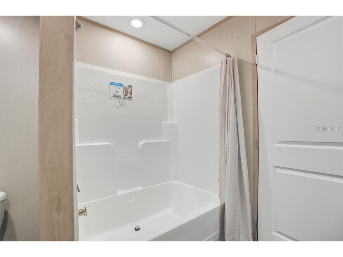 18078 Evening Star Avenue Brooksville FL 34604 W7879965 image8