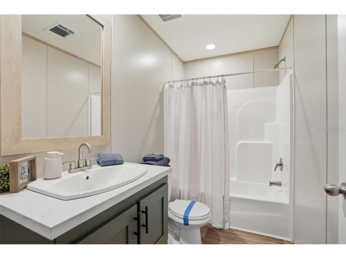 18078 Evening Star Avenue Brooksville FL 34604 W7879965 image9