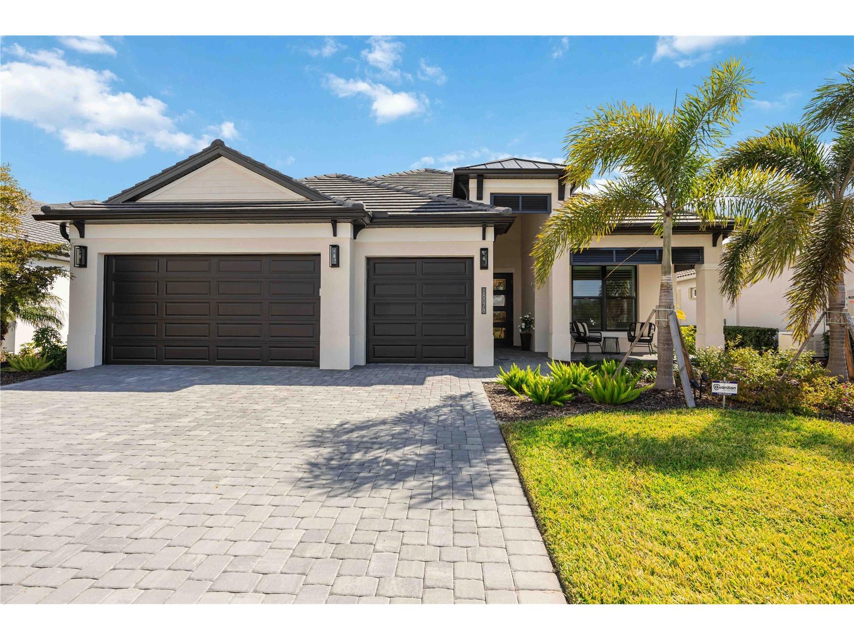 18078 Home Run Drive Venice FL 34293 A4682568 image1