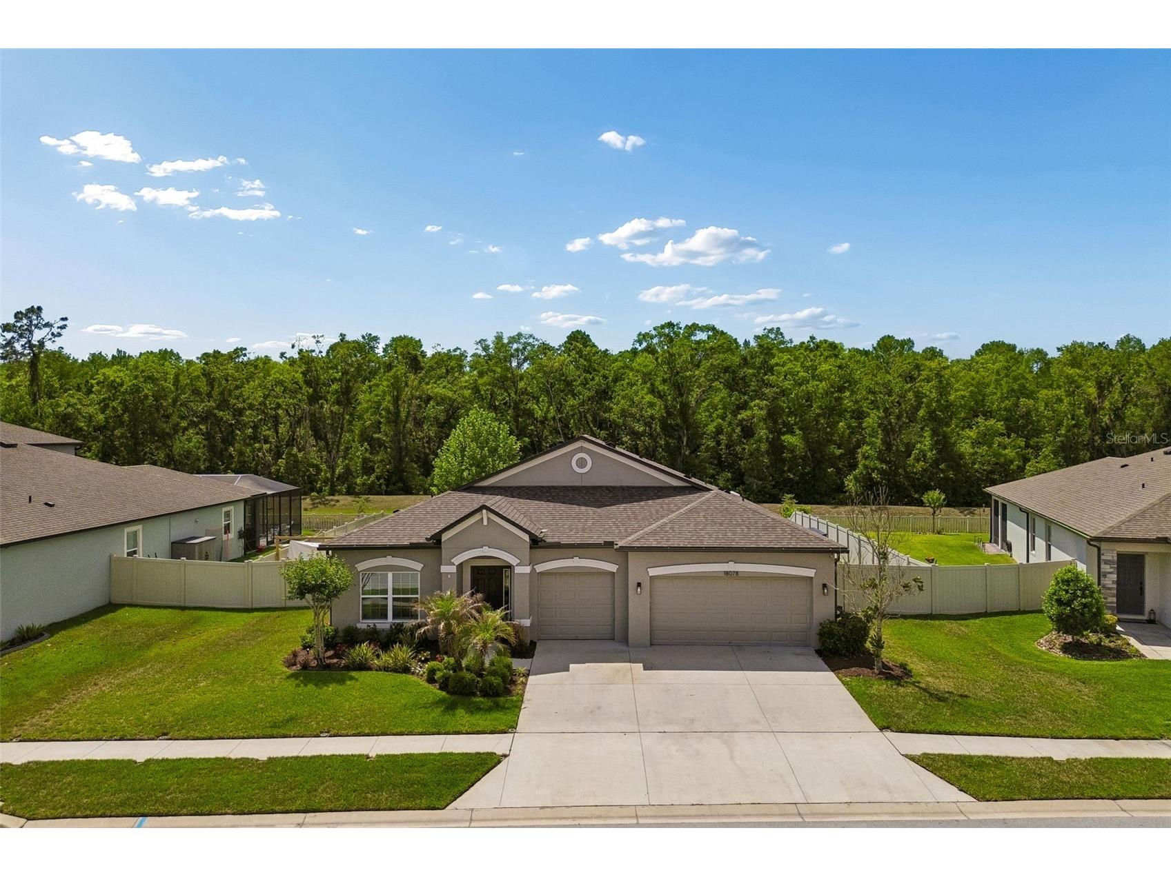 18078 Romanesque Court Spring Hill FL 34610 TB8502019 image1