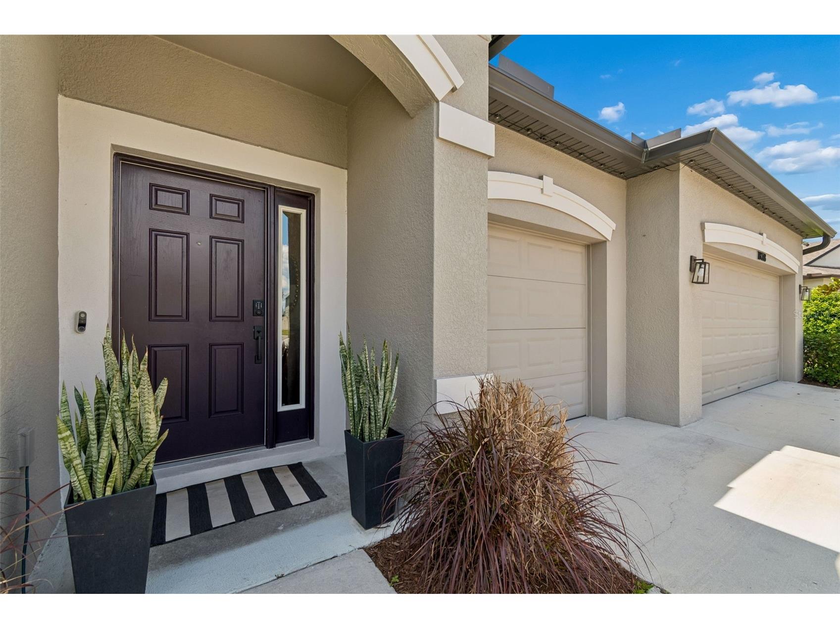 18078 Romanesque Court Spring Hill FL 34610 TB8502019 image10