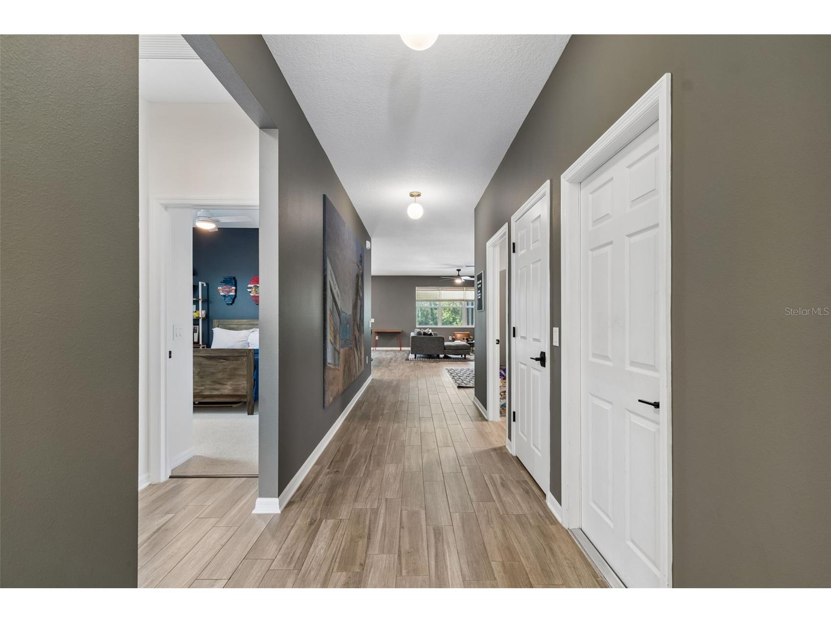 18078 Romanesque Court Spring Hill FL 34610 TB8502019 image11
