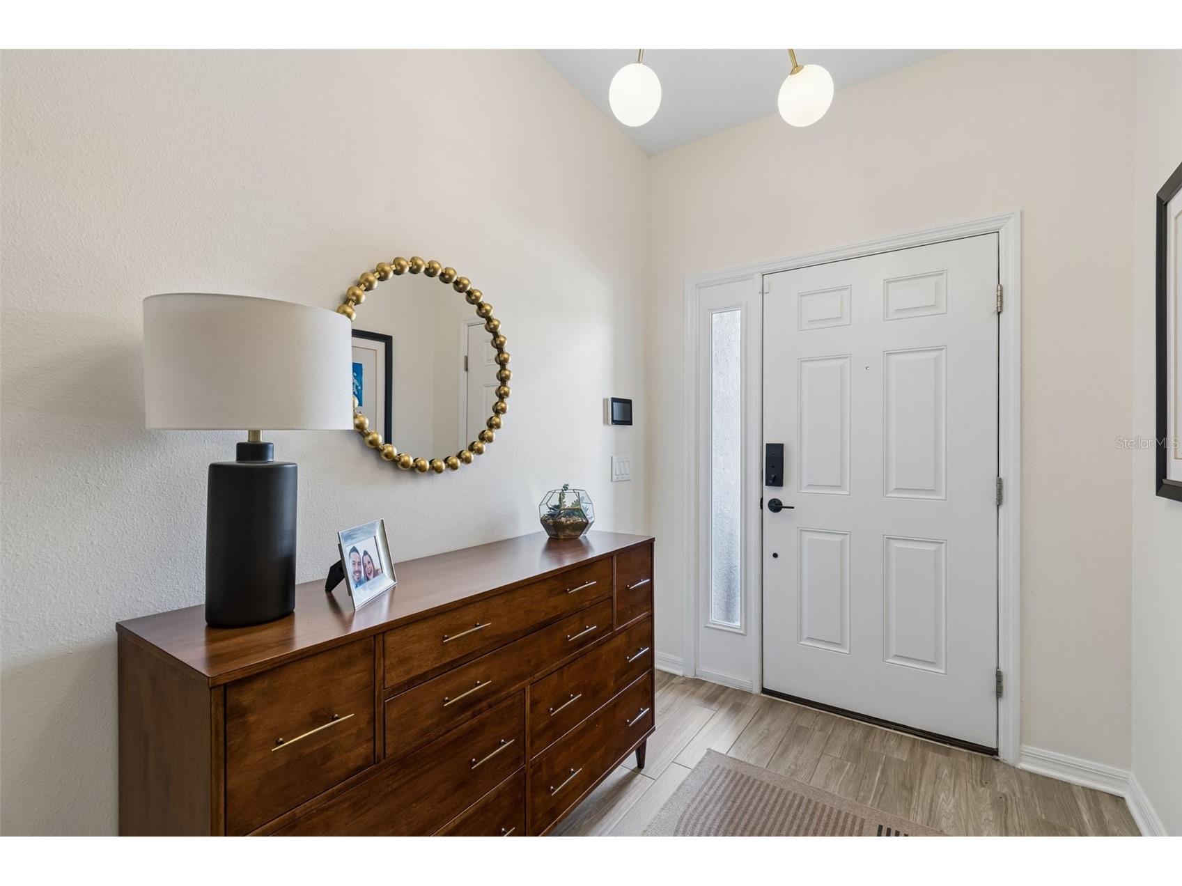 18078 Romanesque Court Spring Hill FL 34610 TB8502019 image12
