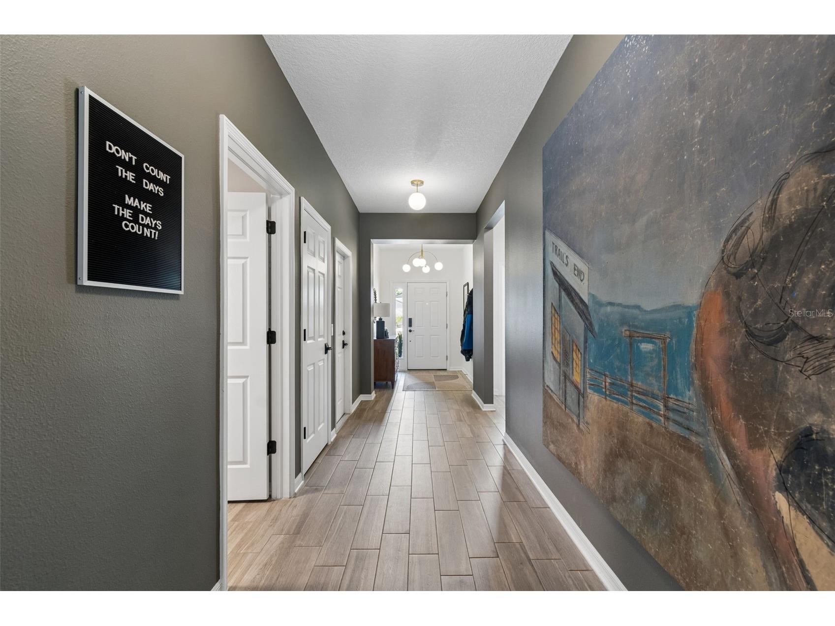 18078 Romanesque Court Spring Hill FL 34610 TB8502019 image13