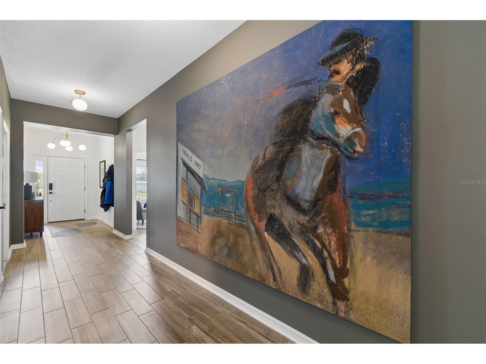18078 Romanesque Court Spring Hill FL 34610 TB8502019 image15