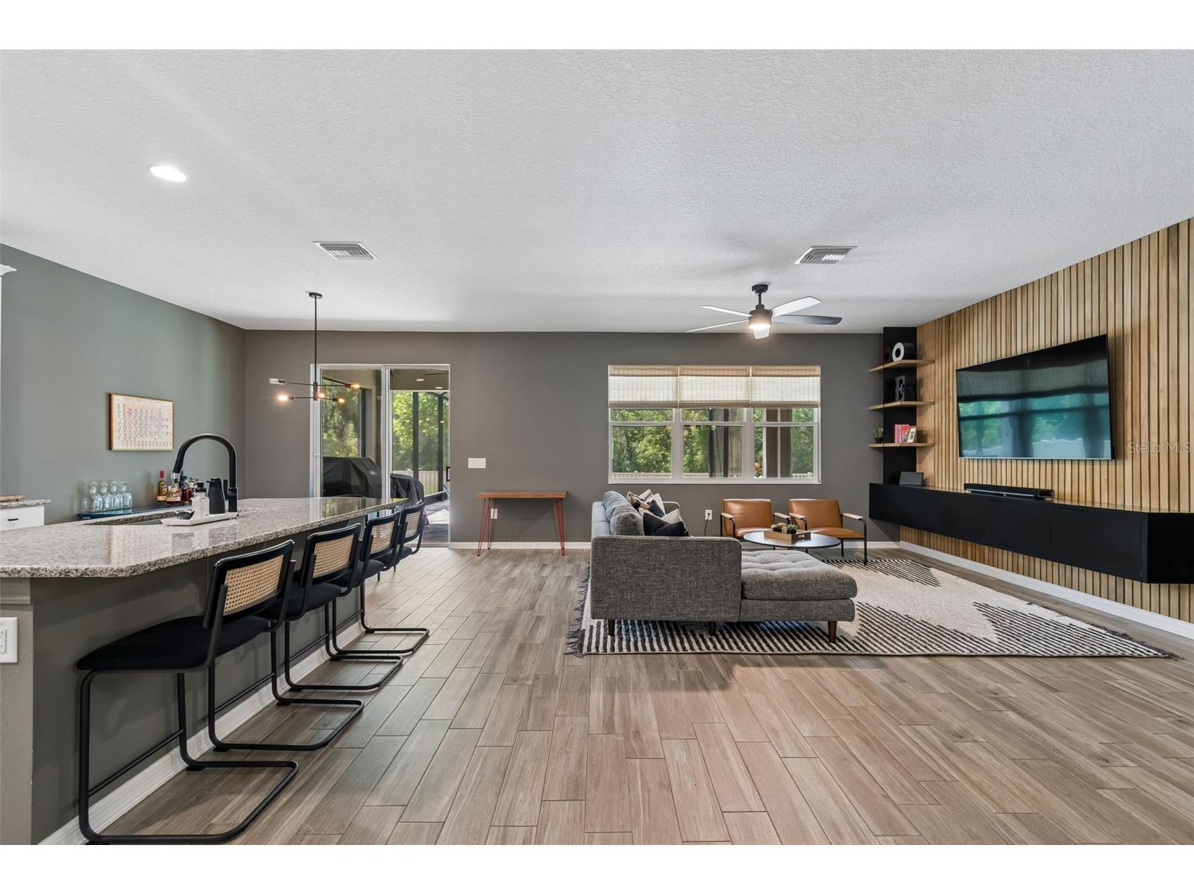 18078 Romanesque Court Spring Hill FL 34610 TB8502019 image16
