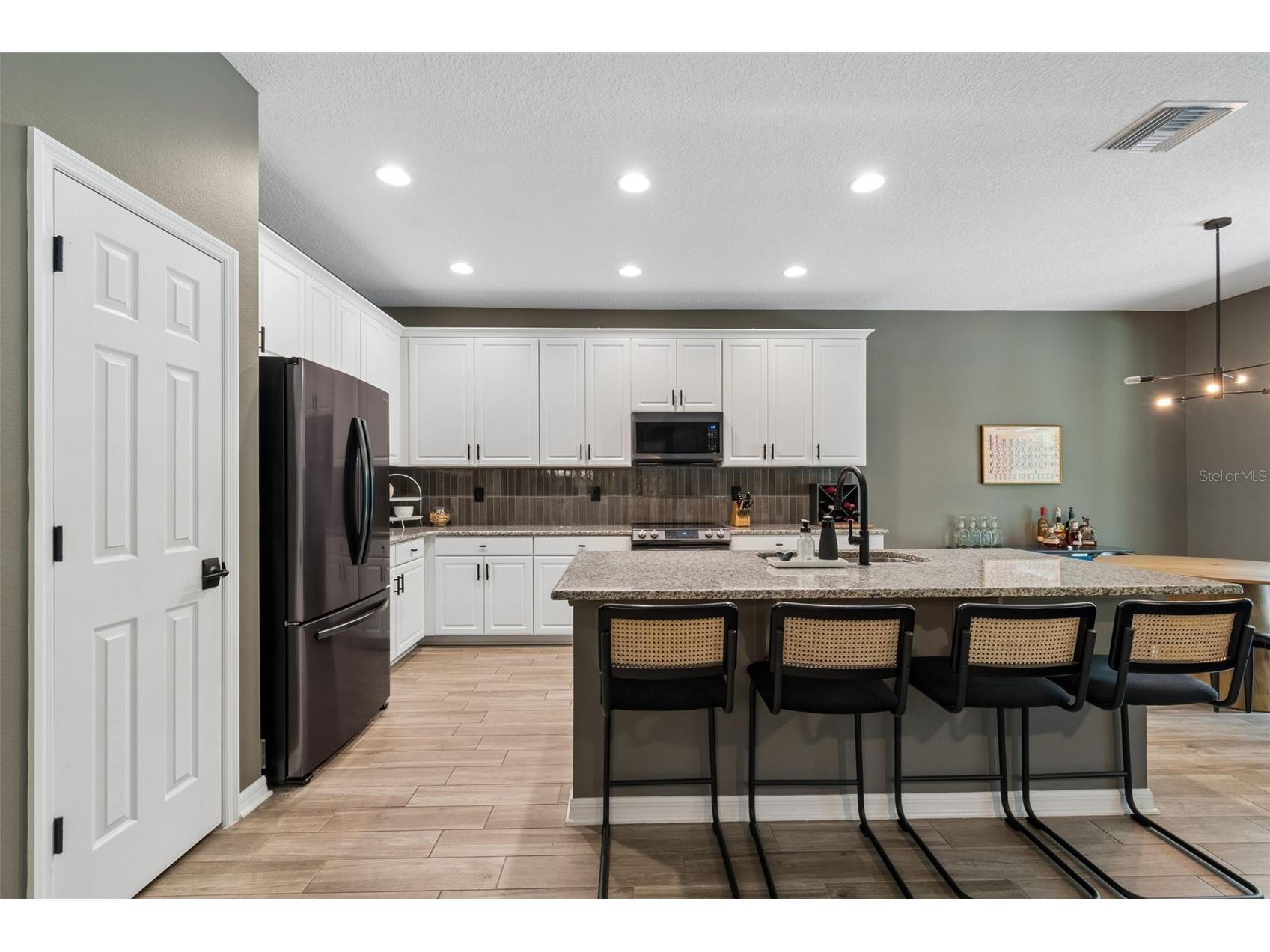 18078 Romanesque Court Spring Hill FL 34610 TB8502019 image17