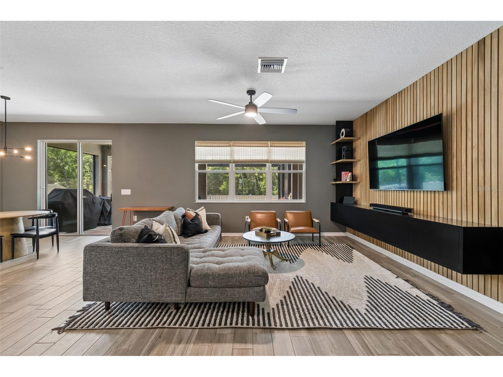 18078 Romanesque Court Spring Hill FL 34610 TB8502019 image18