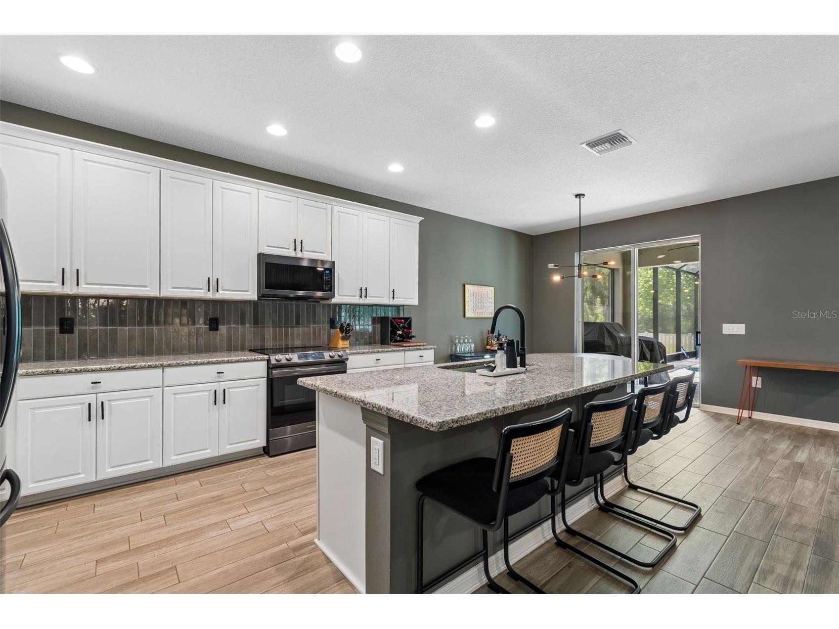 18078 Romanesque Court Spring Hill FL 34610 TB8502019 image19