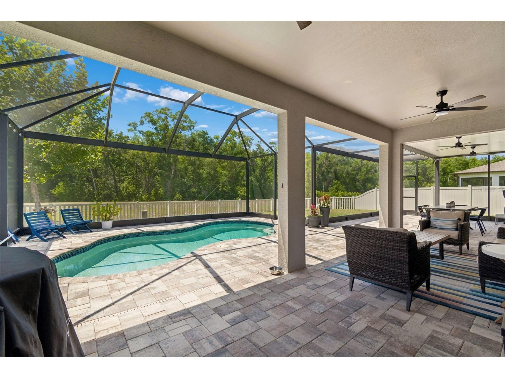 18078 Romanesque Court Spring Hill FL 34610 TB8502019 image2