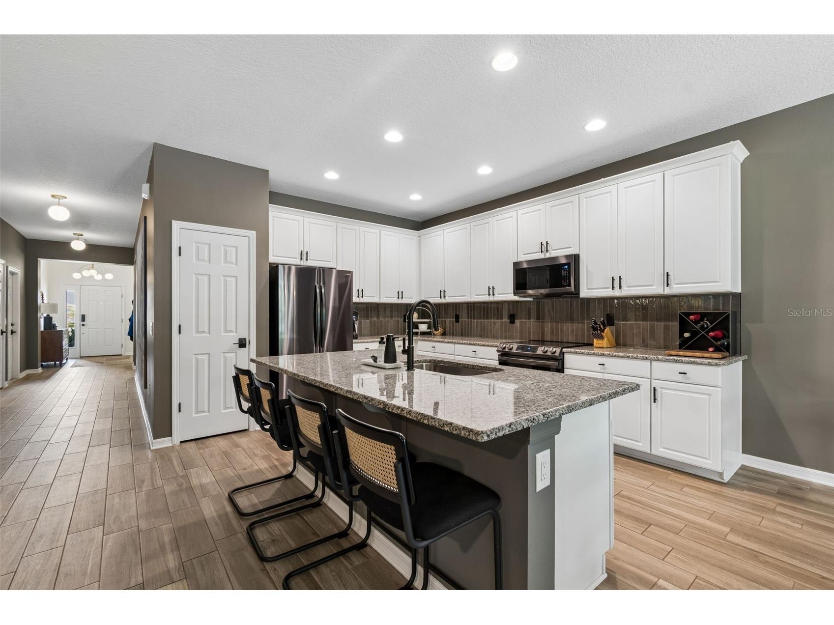 18078 Romanesque Court Spring Hill FL 34610 TB8502019 image20