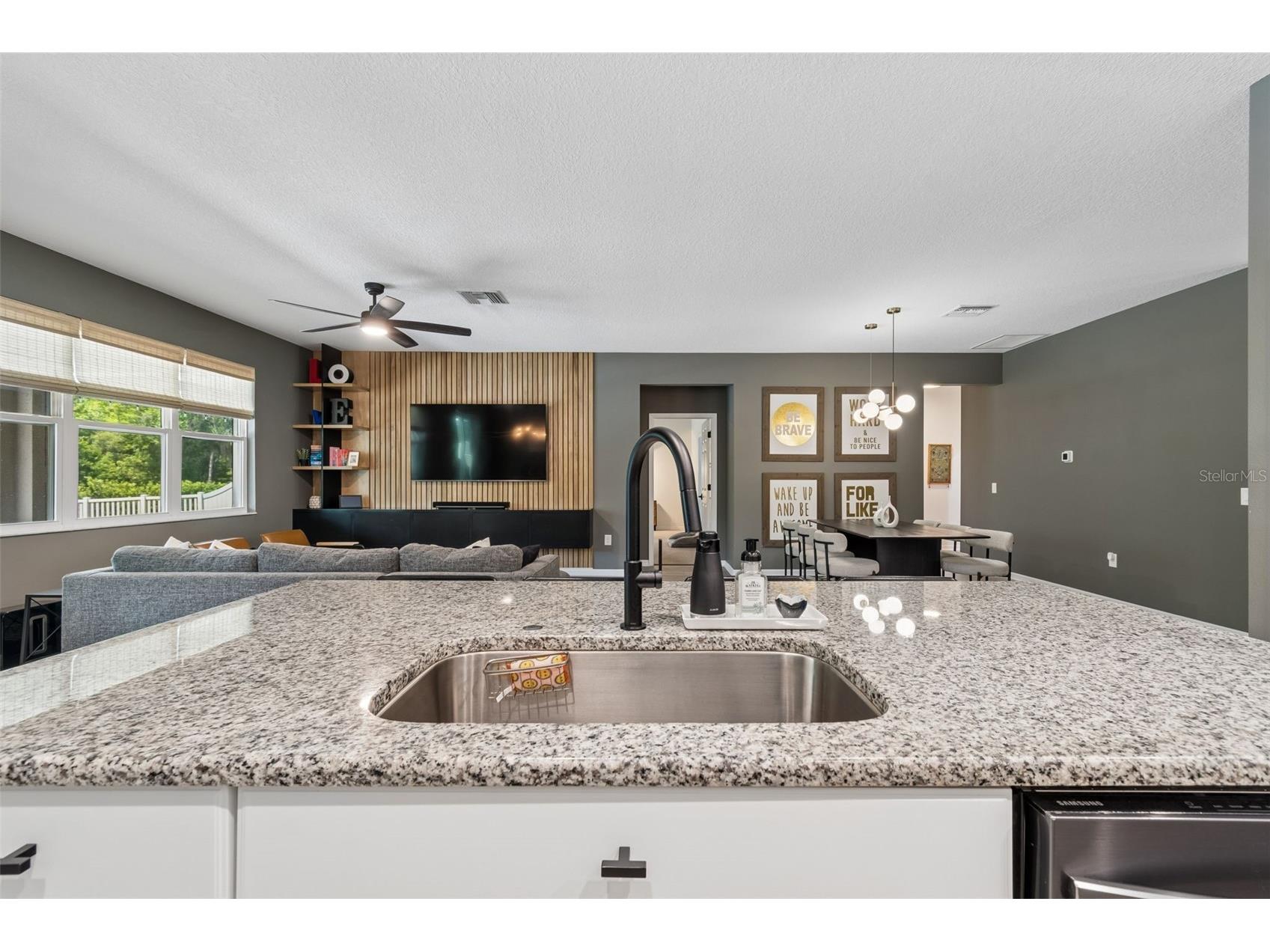 18078 Romanesque Court Spring Hill FL 34610 TB8502019 image21