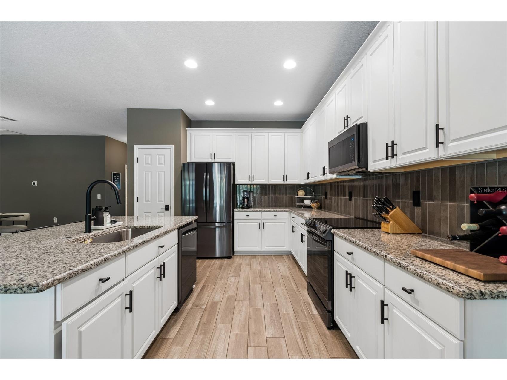 18078 Romanesque Court Spring Hill FL 34610 TB8502019 image22