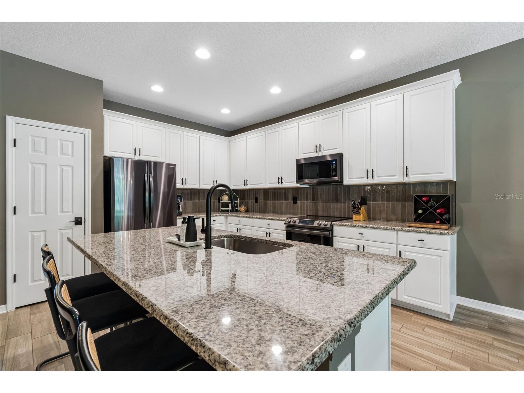 18078 Romanesque Court Spring Hill FL 34610 TB8502019 image23