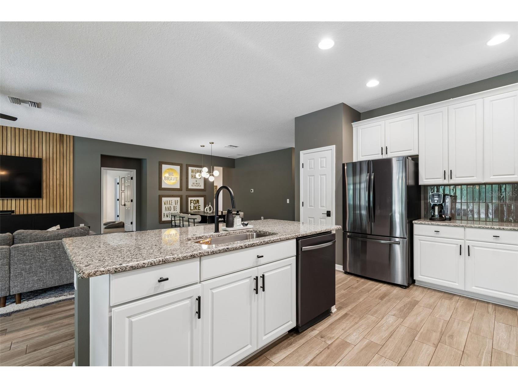 18078 Romanesque Court Spring Hill FL 34610 TB8502019 image24
