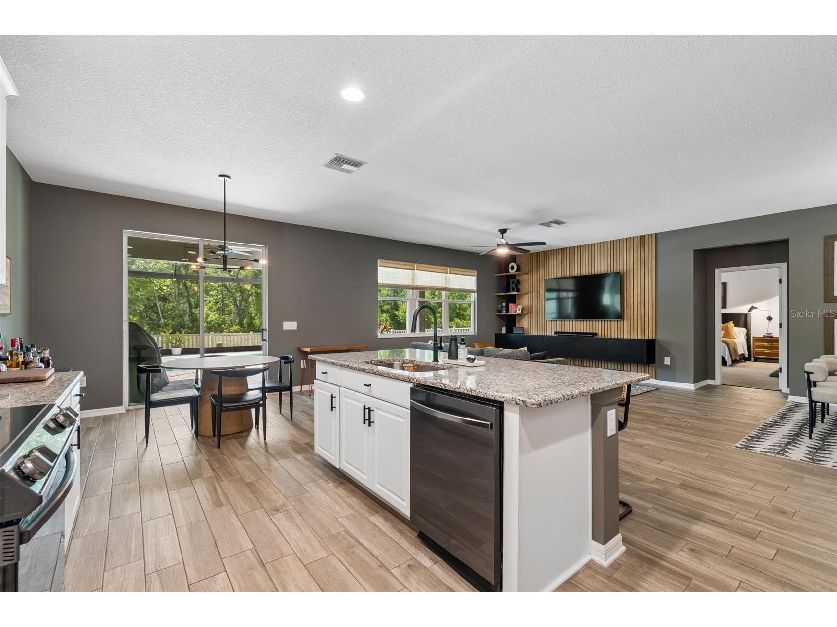 18078 Romanesque Court Spring Hill FL 34610 TB8502019 image25