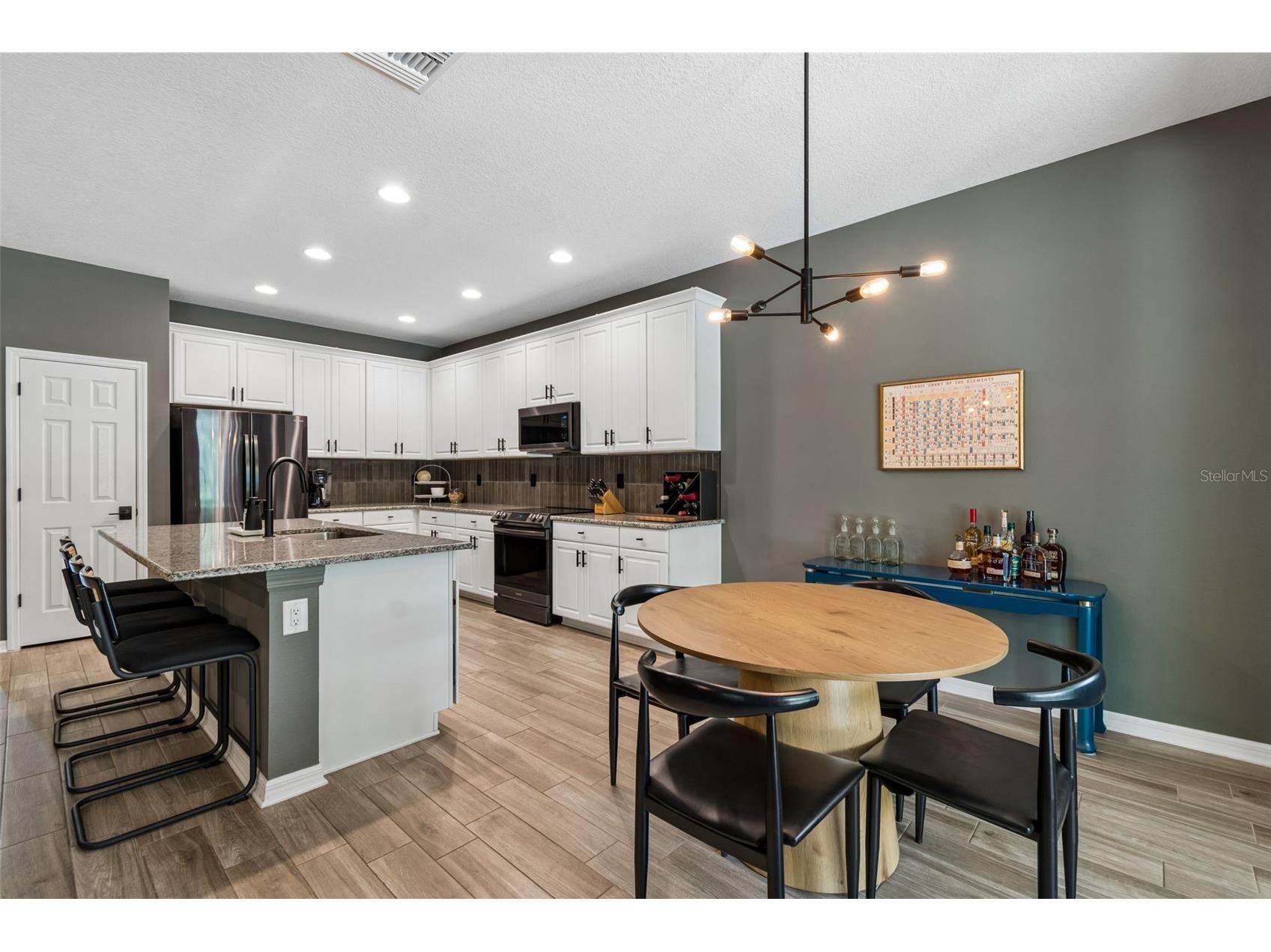 18078 Romanesque Court Spring Hill FL 34610 TB8502019 image26