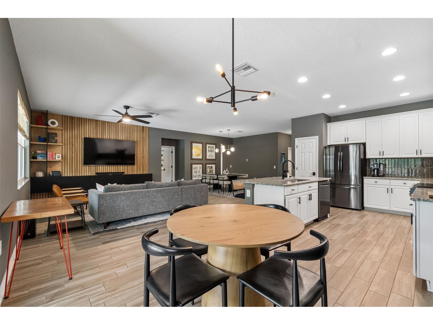 18078 Romanesque Court Spring Hill FL 34610 TB8502019 image27