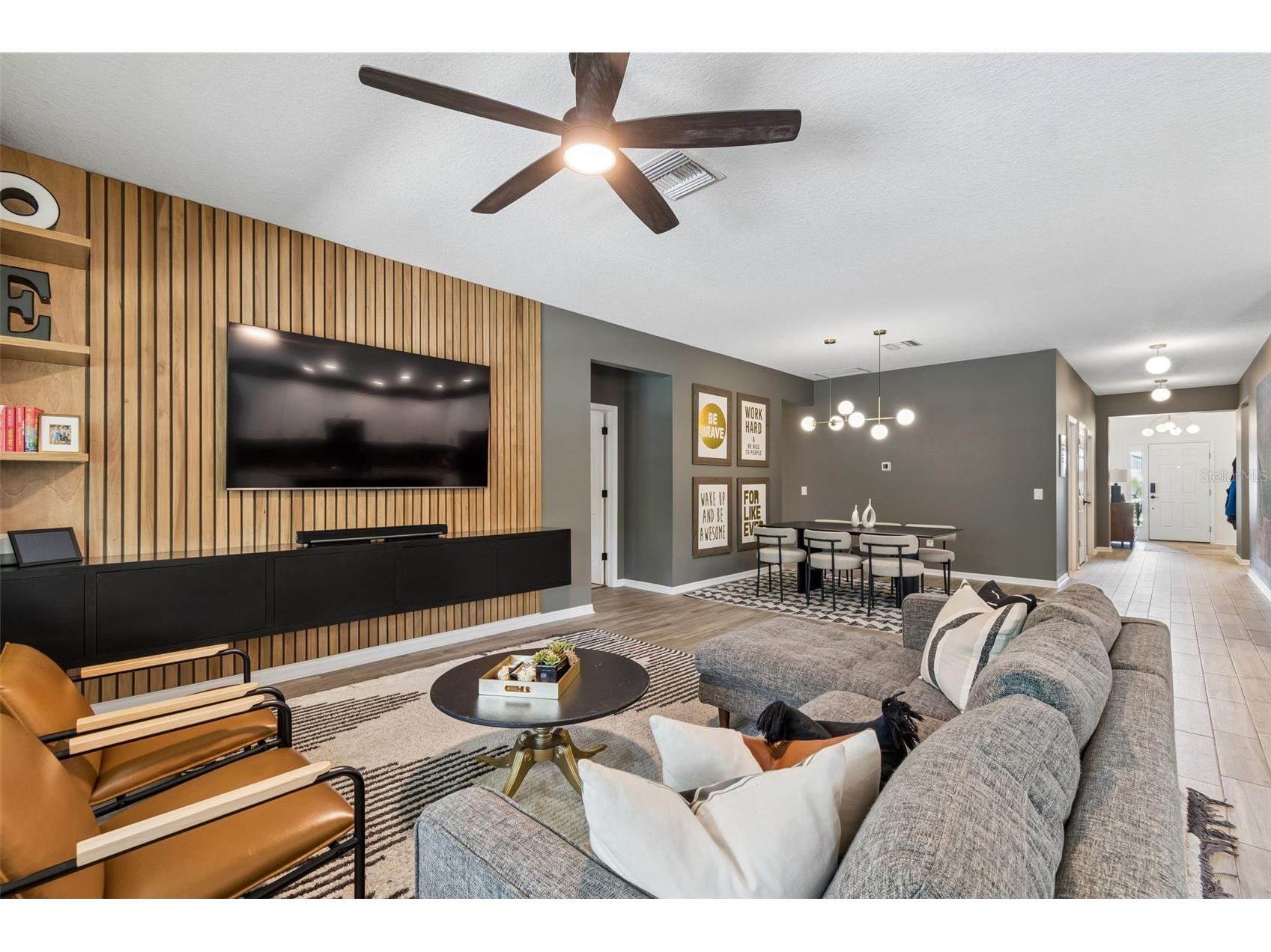 18078 Romanesque Court Spring Hill FL 34610 TB8502019 image28