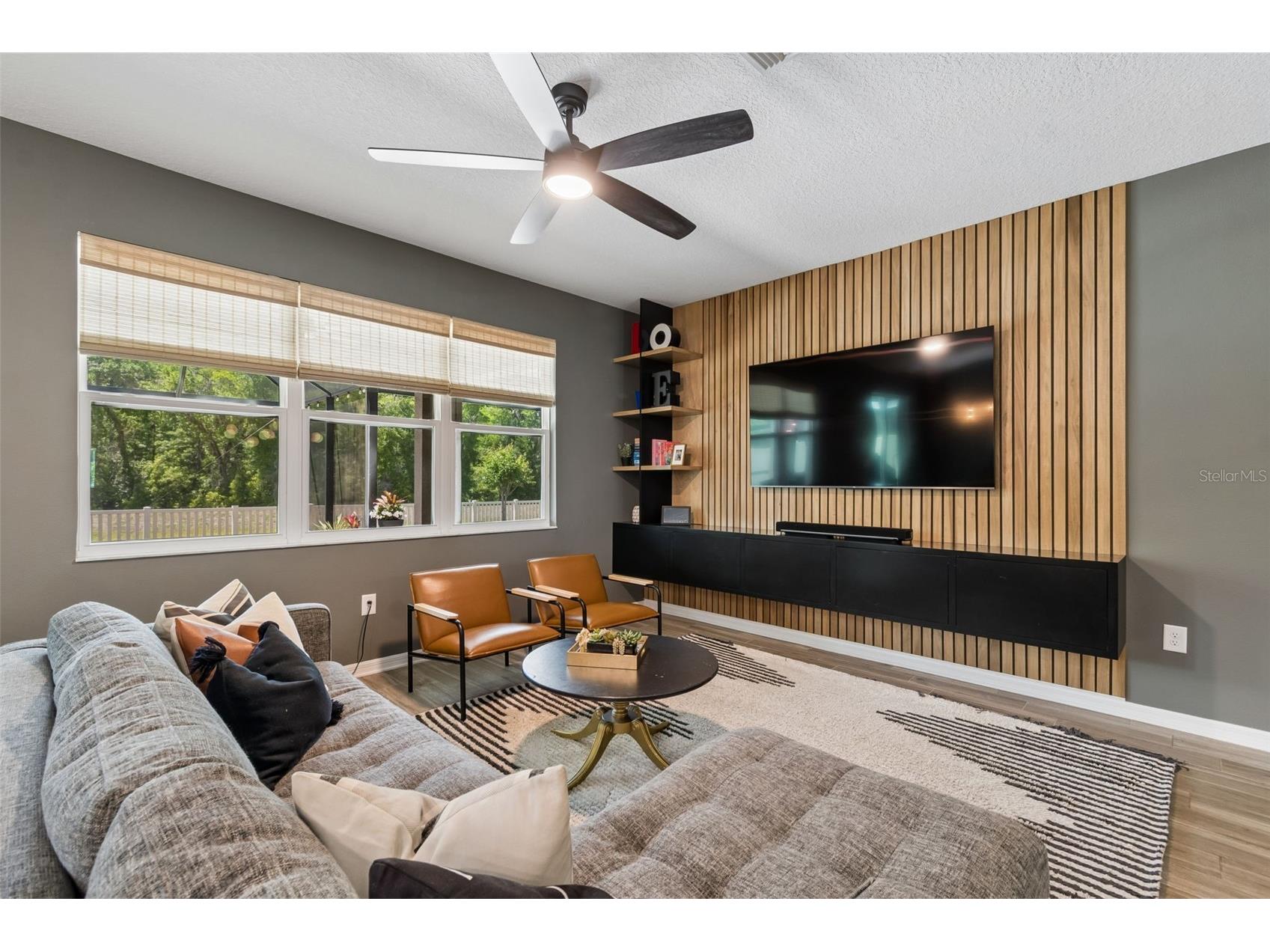 18078 Romanesque Court Spring Hill FL 34610 TB8502019 image29