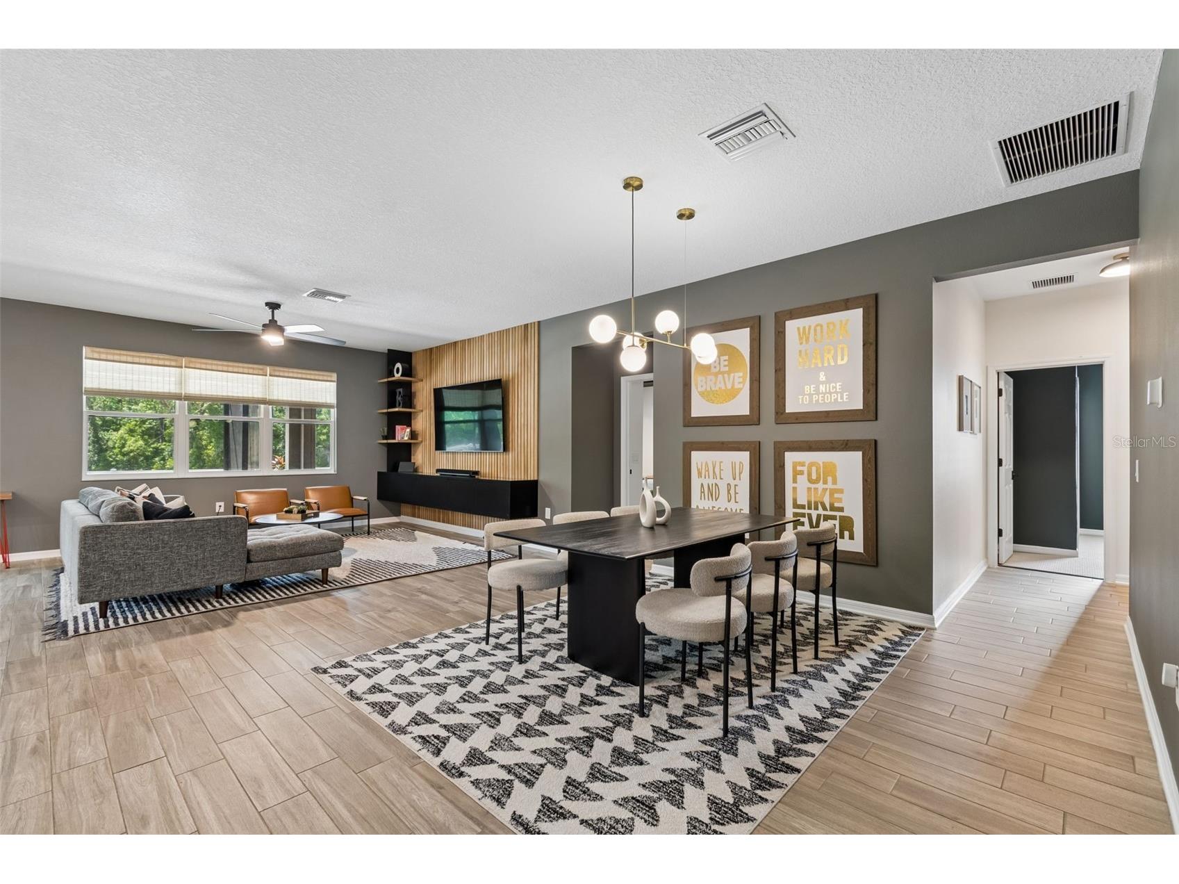 18078 Romanesque Court Spring Hill FL 34610 TB8502019 image3