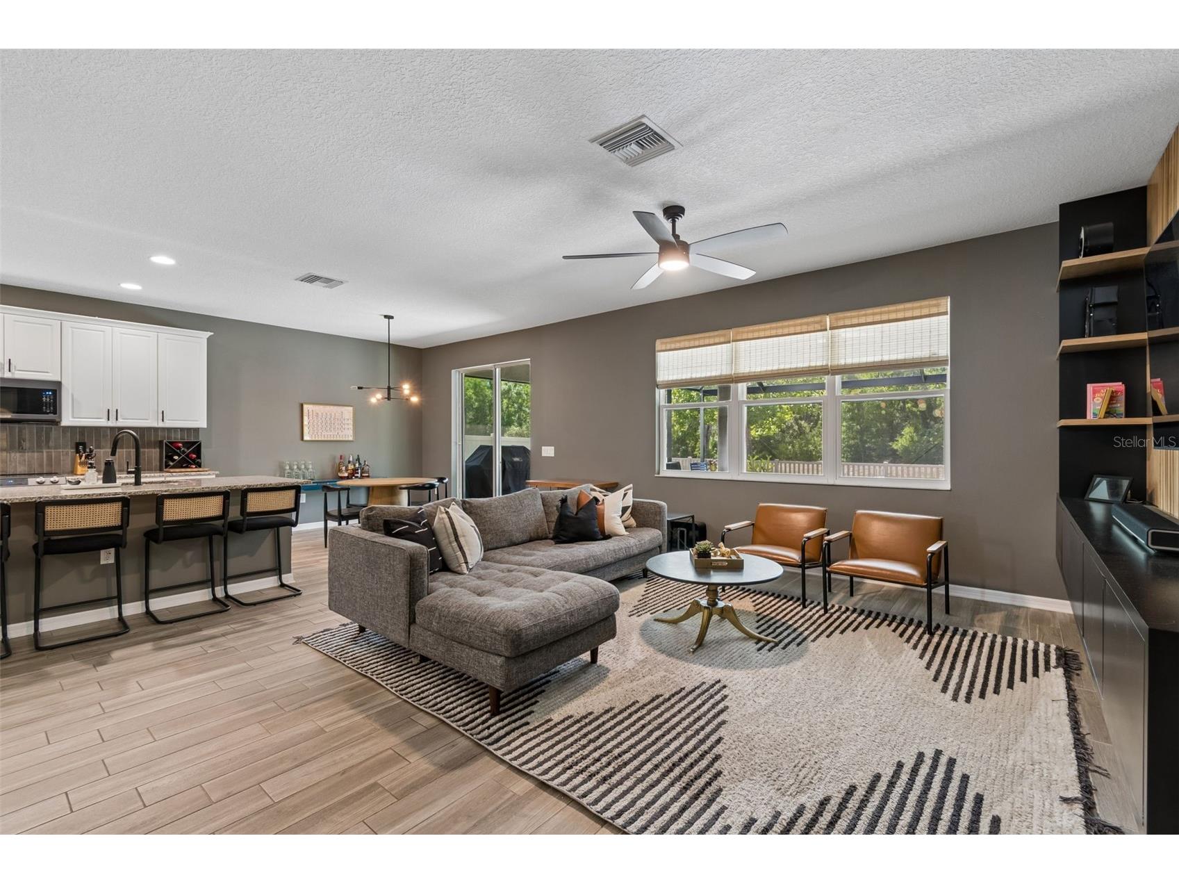 18078 Romanesque Court Spring Hill FL 34610 TB8502019 image30