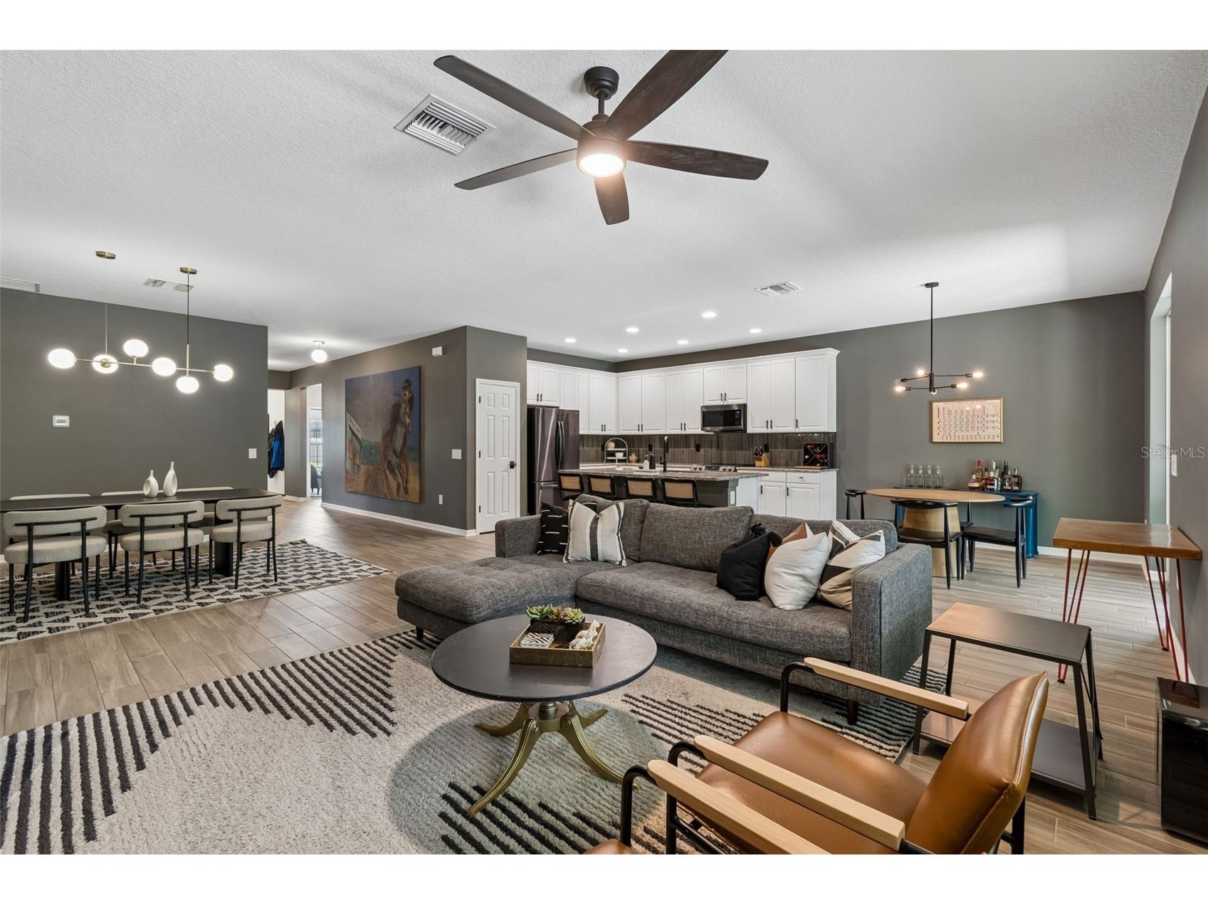 18078 Romanesque Court Spring Hill FL 34610 TB8502019 image31