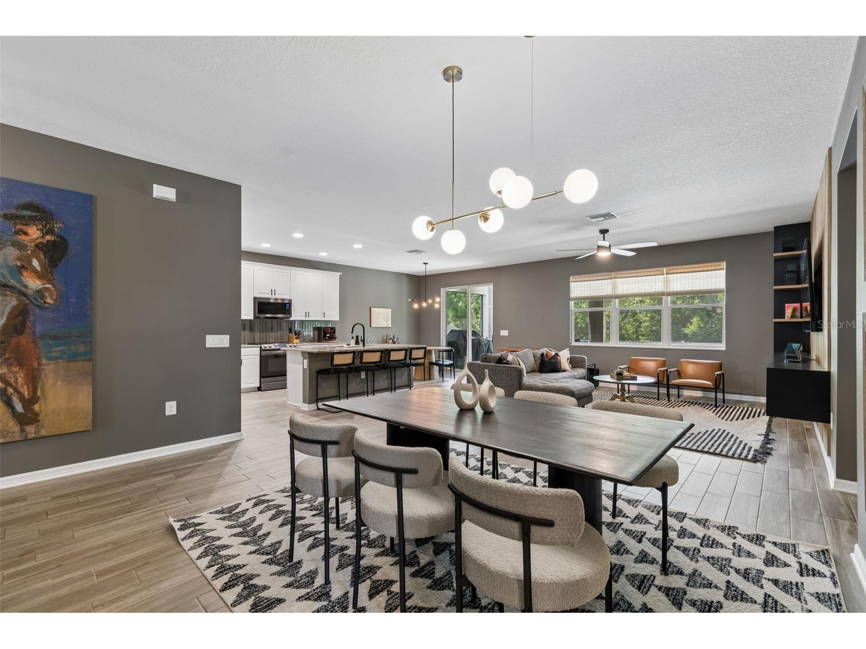 18078 Romanesque Court Spring Hill FL 34610 TB8502019 image32