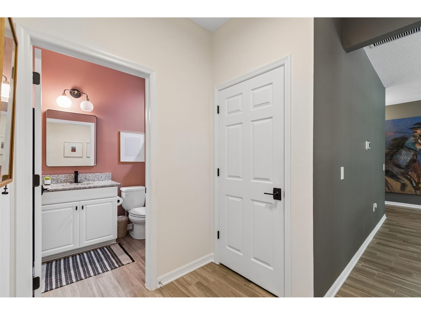 18078 Romanesque Court Spring Hill FL 34610 TB8502019 image33