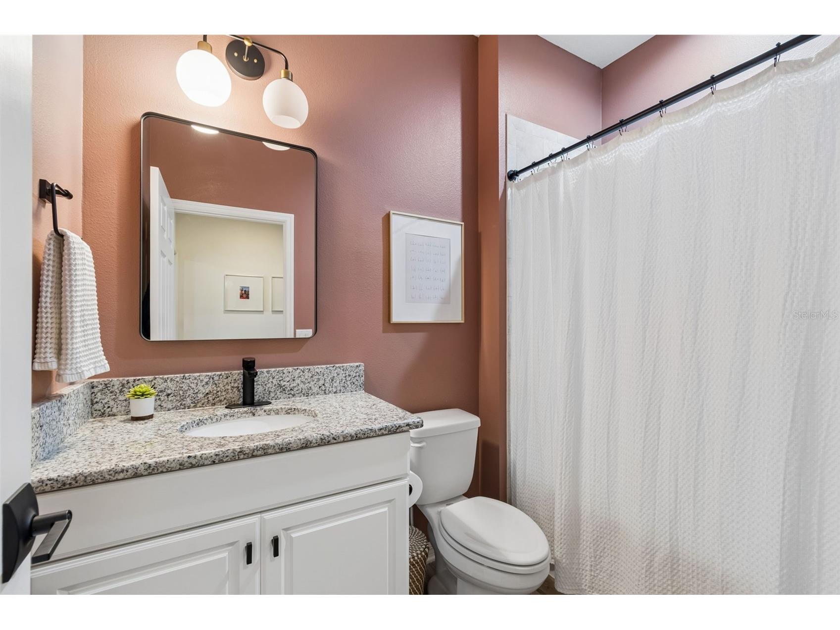 18078 Romanesque Court Spring Hill FL 34610 TB8502019 image34