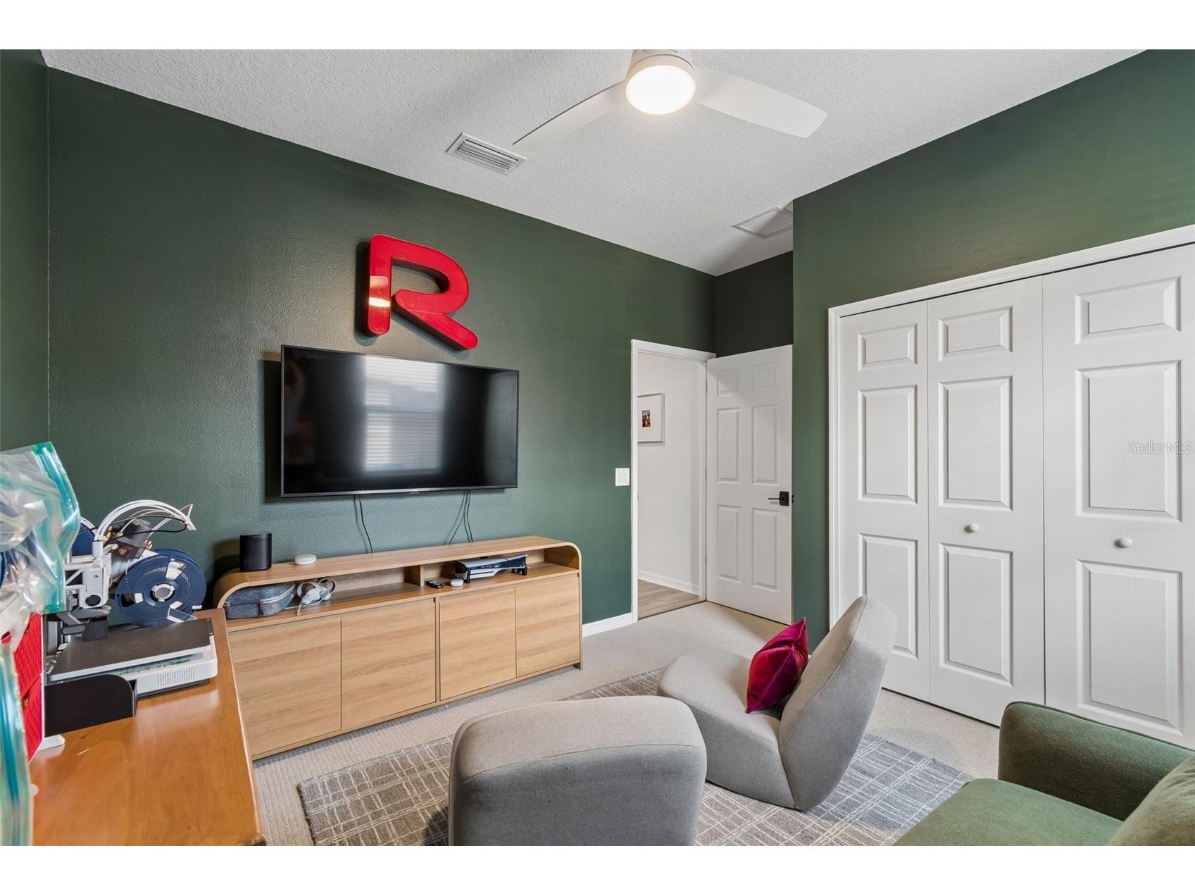 18078 Romanesque Court Spring Hill FL 34610 TB8502019 image35
