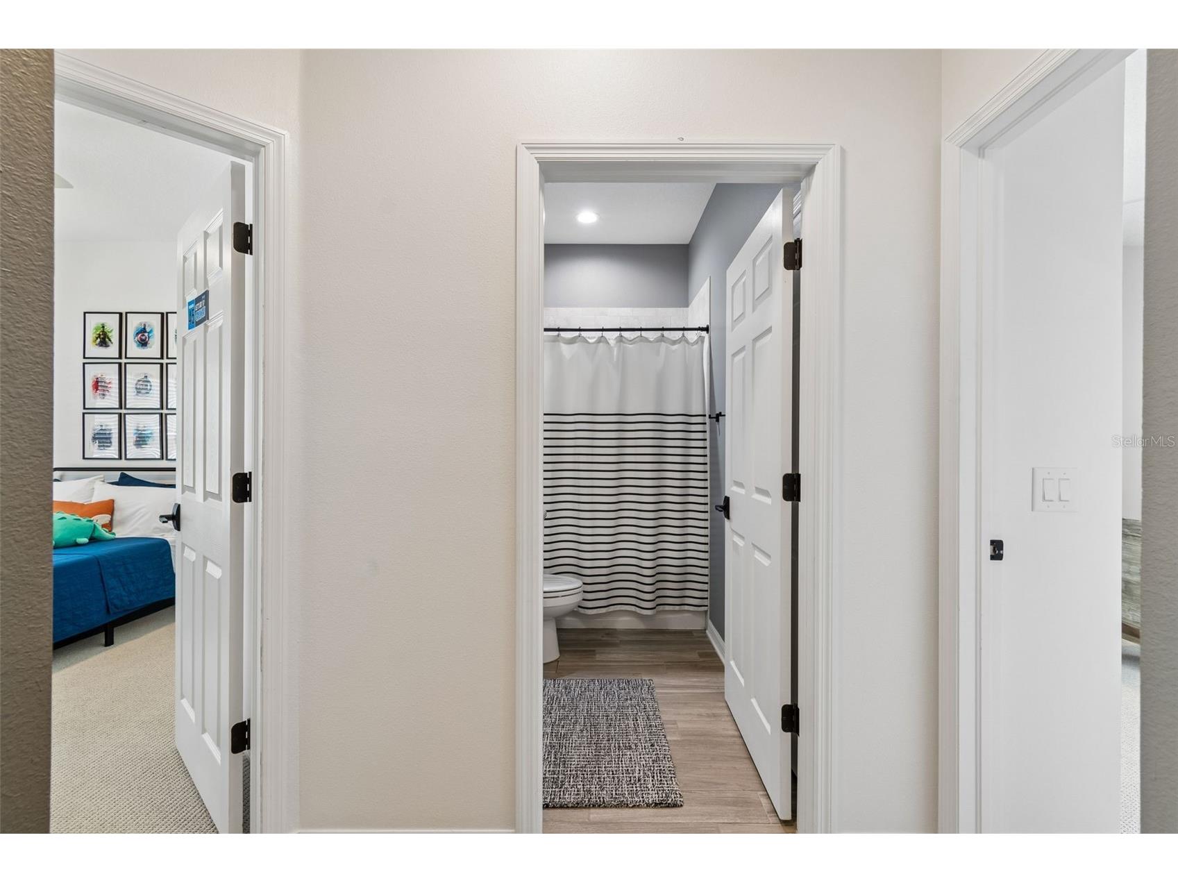 18078 Romanesque Court Spring Hill FL 34610 TB8502019 image36