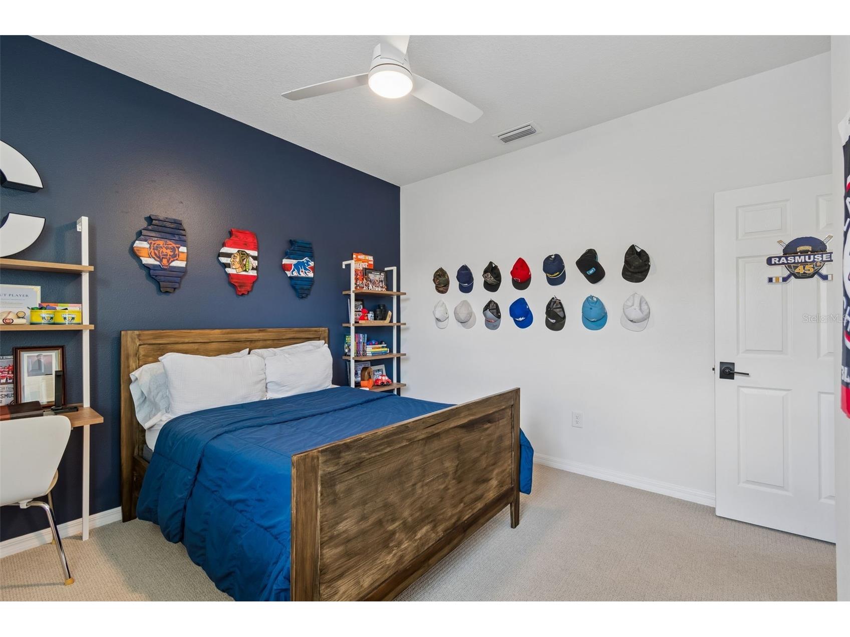 18078 Romanesque Court Spring Hill FL 34610 TB8502019 image37