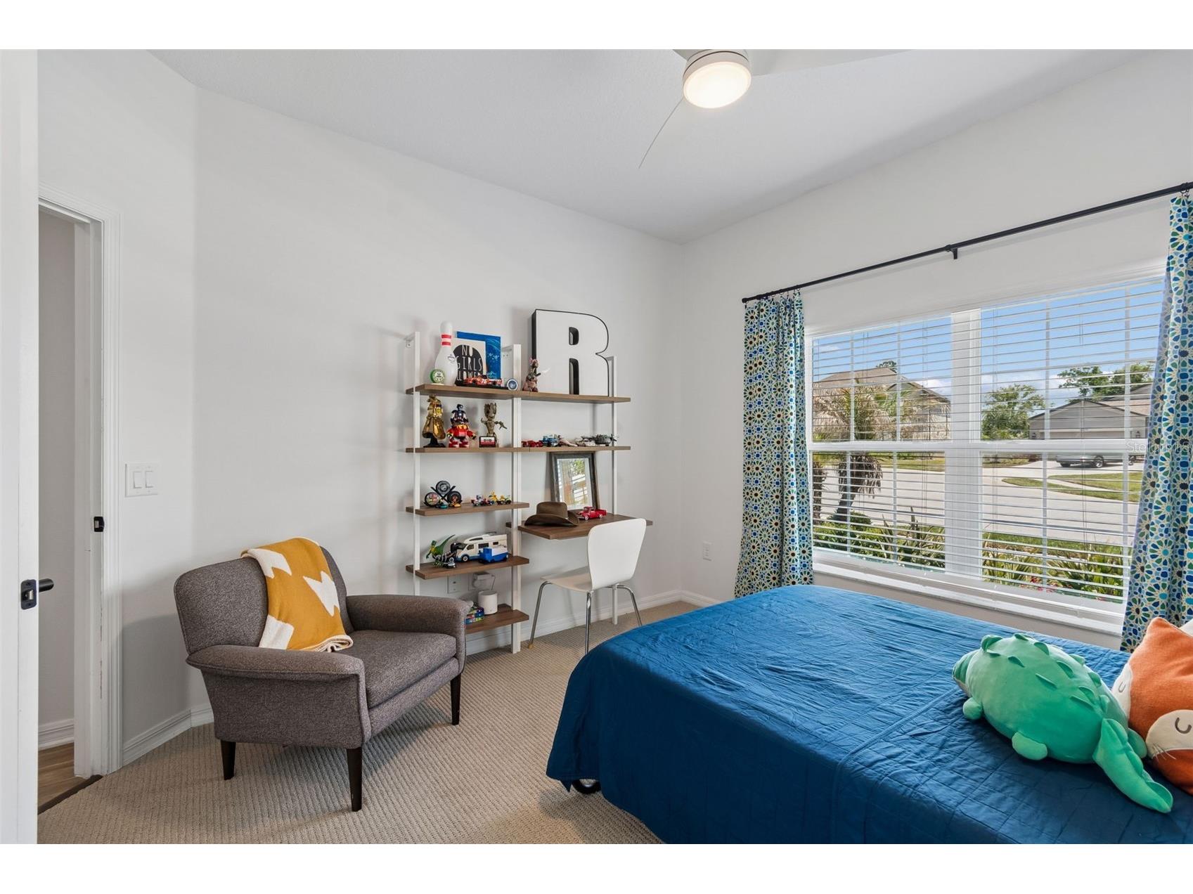 18078 Romanesque Court Spring Hill FL 34610 TB8502019 image38